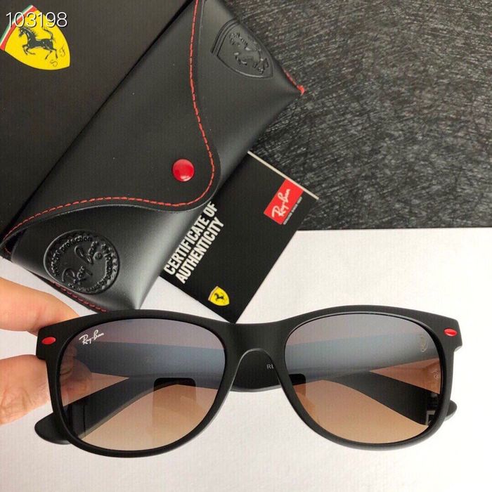RayBan Sunglasses Top Quality RBS00300