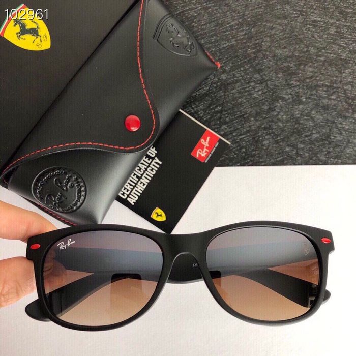 RayBan Sunglasses Top Quality RBS00335
