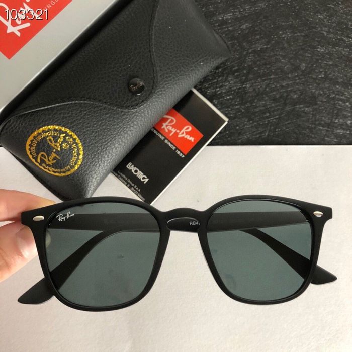 RayBan Sunglasses Top Quality RBS00381
