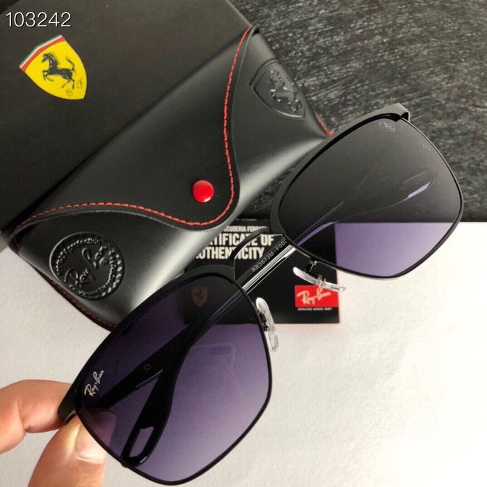 RayBan Sunglasses Top Quality RBS00393