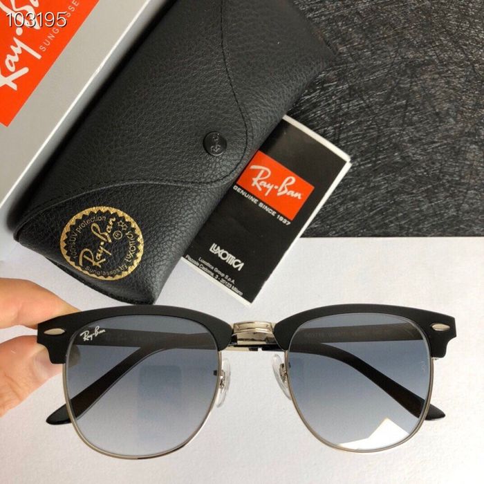 RayBan Sunglasses Top Quality RBS00397
