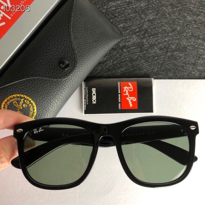 RayBan Sunglasses Top Quality RBS00419