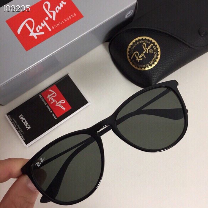 RayBan Sunglasses Top Quality RBS00425