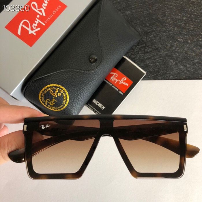 RayBan Sunglasses Top Quality RBS00483