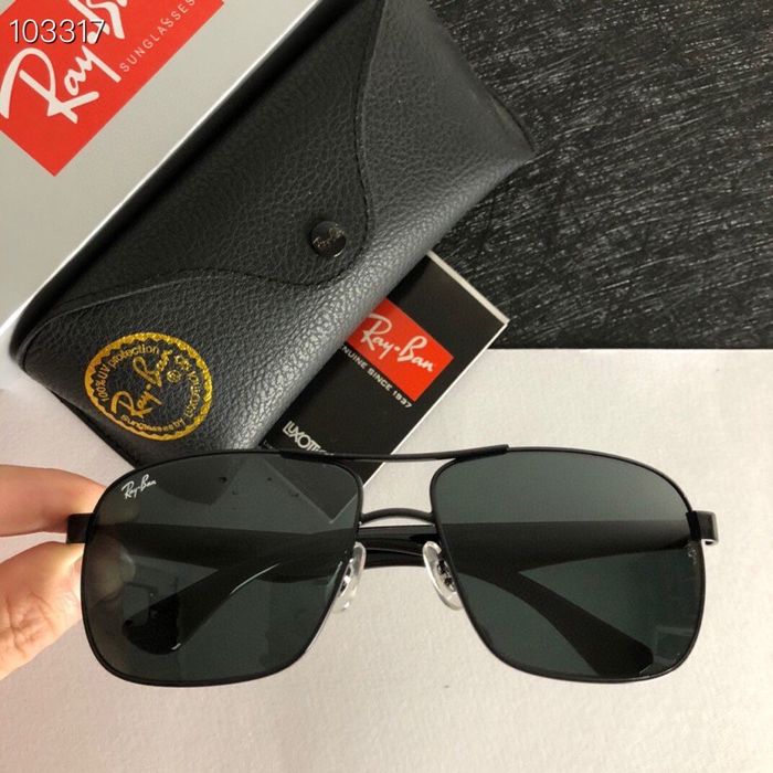 RayBan Sunglasses Top Quality RBS00486