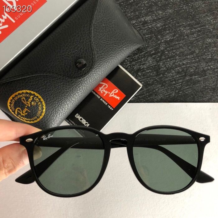 RayBan Sunglasses Top Quality RBS00502