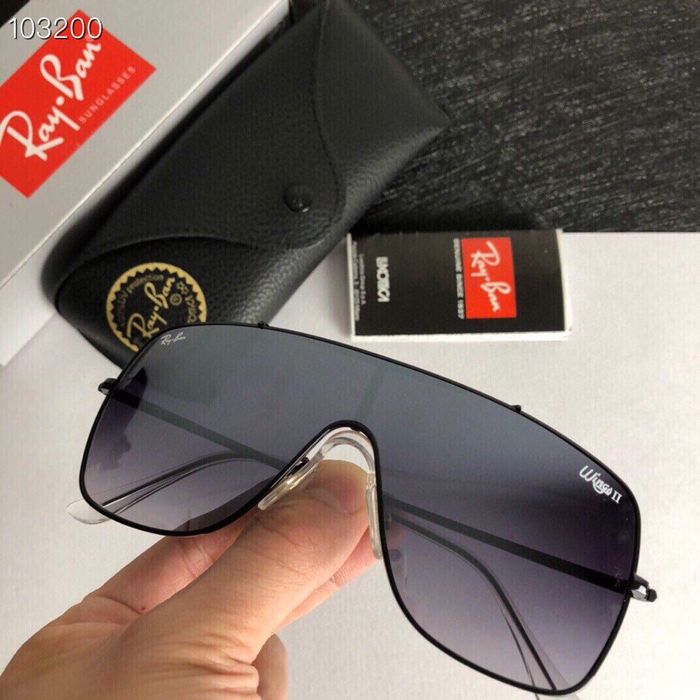 RayBan Sunglasses Top Quality RBS00514