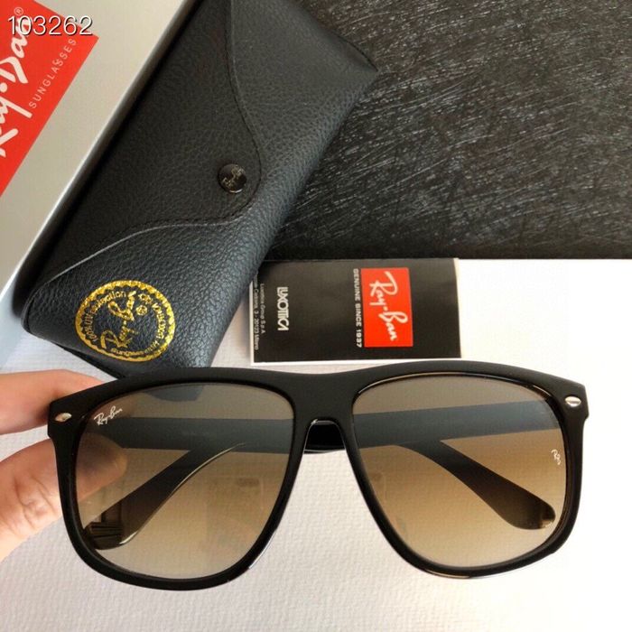 RayBan Sunglasses Top Quality RBS00531