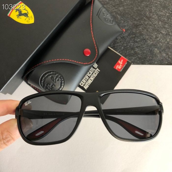 RayBan Sunglasses Top Quality RBS00536