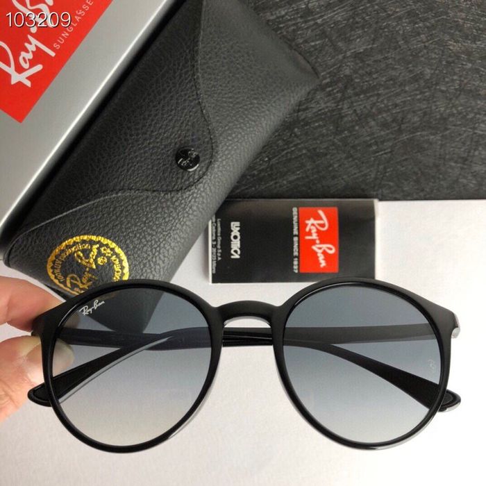 RayBan Sunglasses Top Quality RBS00538