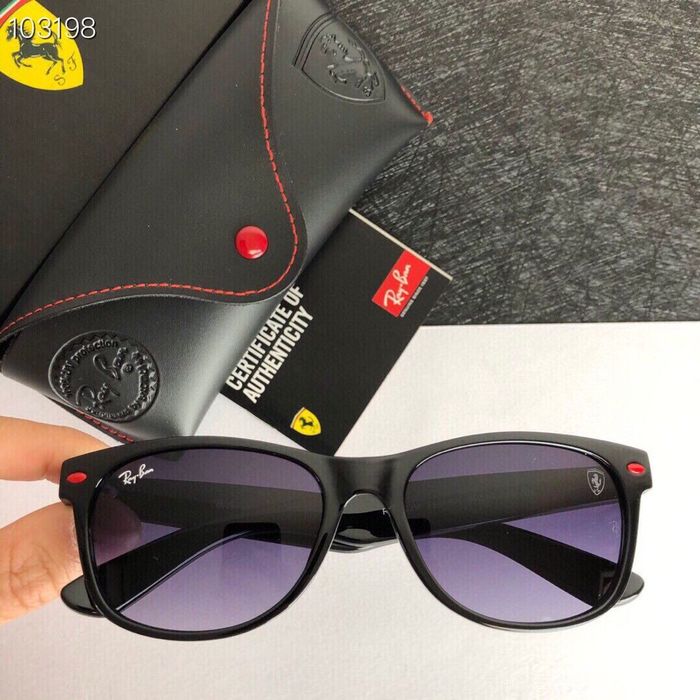 RayBan Sunglasses Top Quality RBS00540