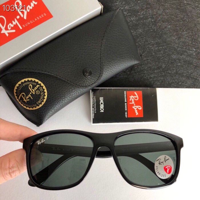 RayBan Sunglasses Top Quality RBS00553