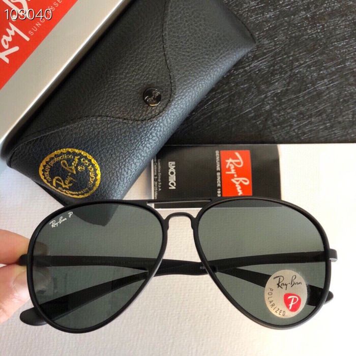 RayBan Sunglasses Top Quality RBS00569
