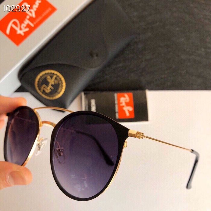 RayBan Sunglasses Top Quality RBS00576