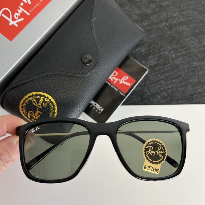 RayBan Sunglasses Top Quality RBS00708