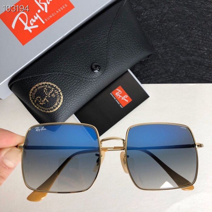 RayBan Sunglasses Top Quality RBS00709