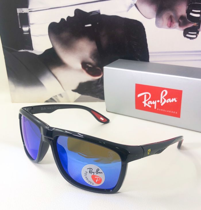 RayBan Sunglasses Top Quality RBS00718