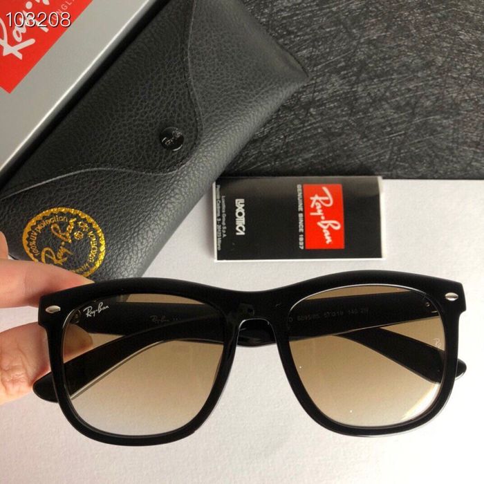 RayBan Sunglasses Top Quality RBS00779