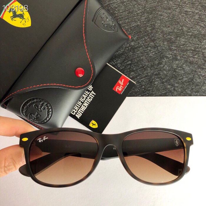 RayBan Sunglasses Top Quality RBS00780