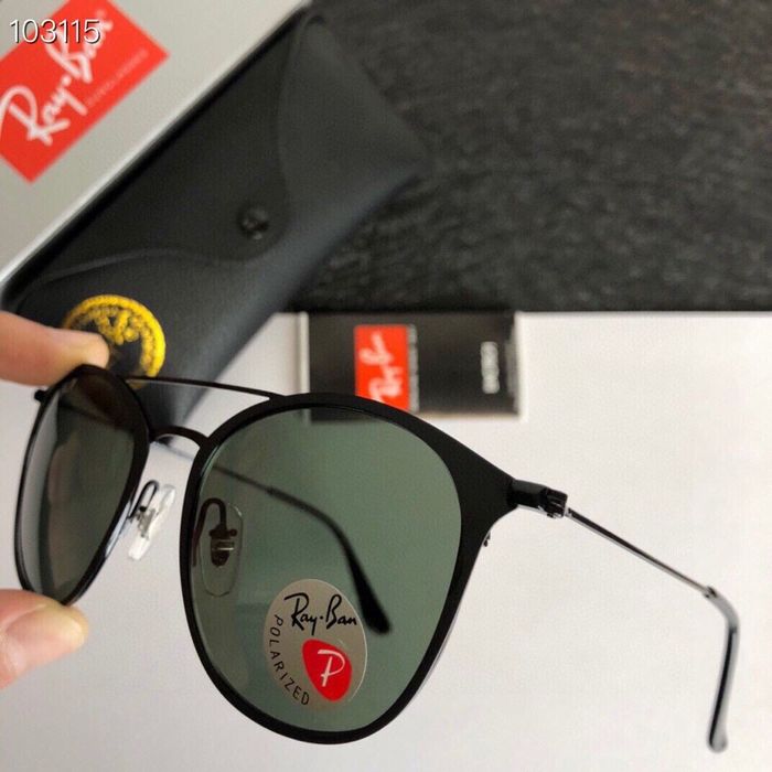 RayBan Sunglasses Top Quality RBS00795