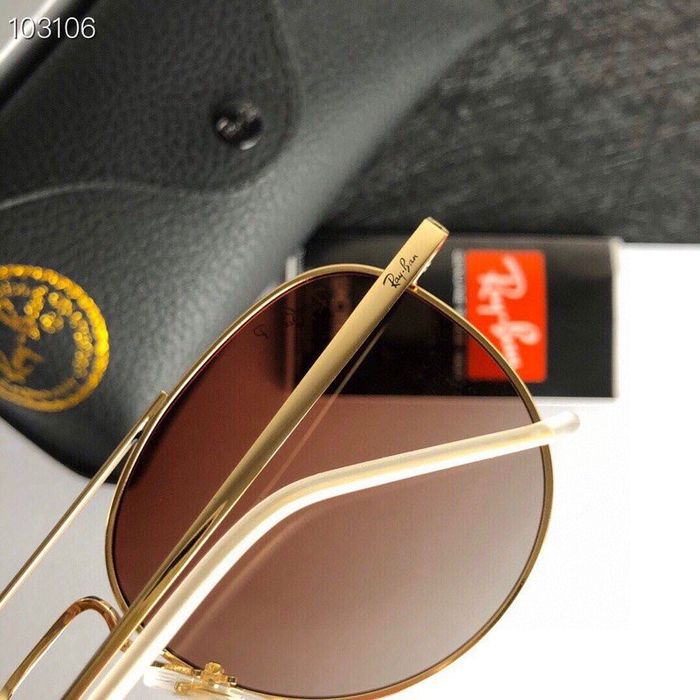 RayBan Sunglasses Top Quality RBS00796