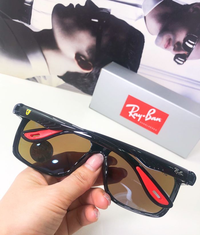 RayBan Sunglasses Top Quality RBS00838