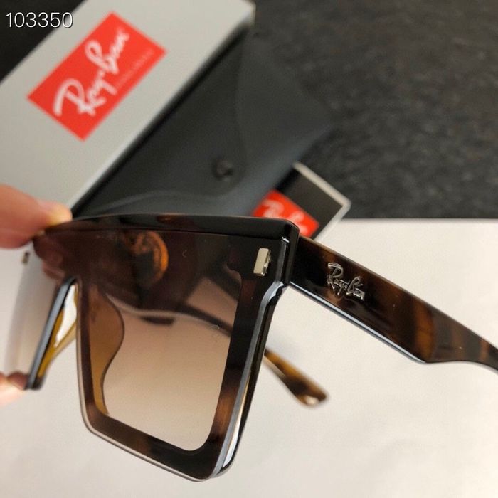 RayBan Sunglasses Top Quality RBS00843