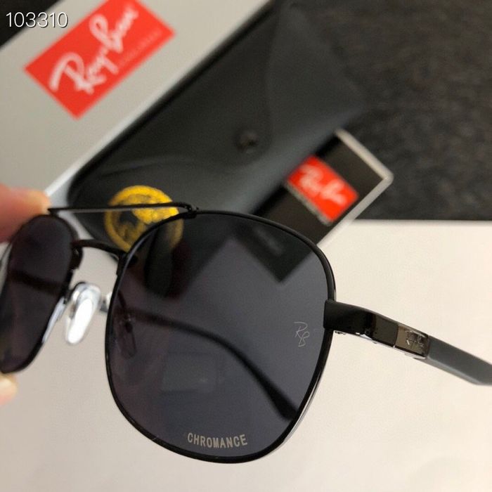 RayBan Sunglasses Top Quality RBS00849
