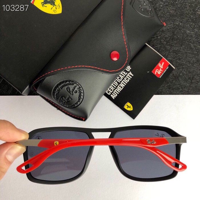RayBan Sunglasses Top Quality RBS00850