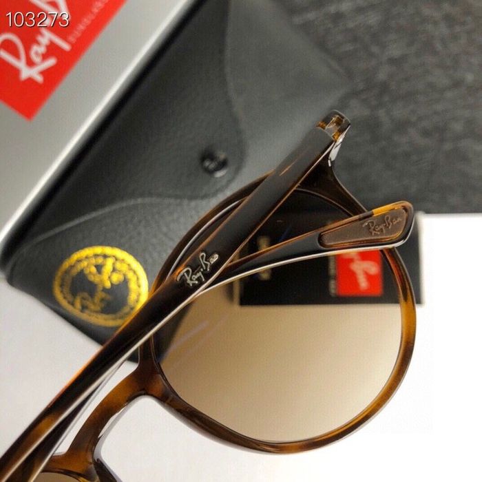 RayBan Sunglasses Top Quality RBS00888