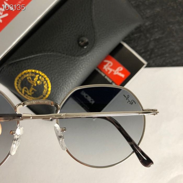 RayBan Sunglasses Top Quality RBS00921