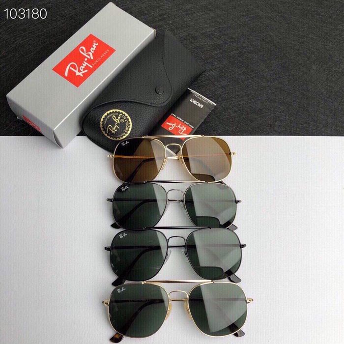 RayBan Sunglasses Top Quality RBS00924