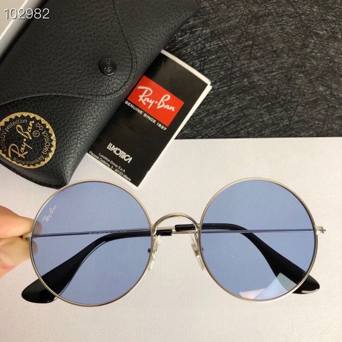 RayBan Sunglasses Top Quality RBS00933