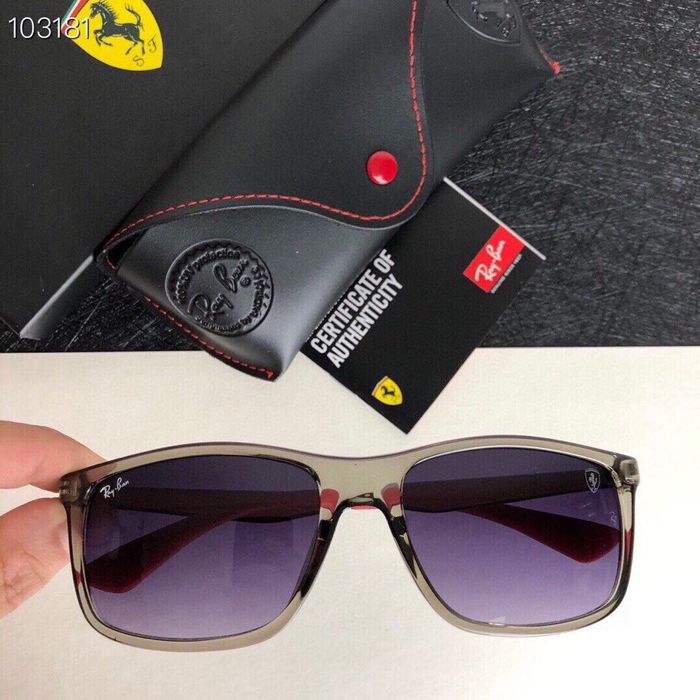 RayBan Sunglasses Top Quality RBS00942