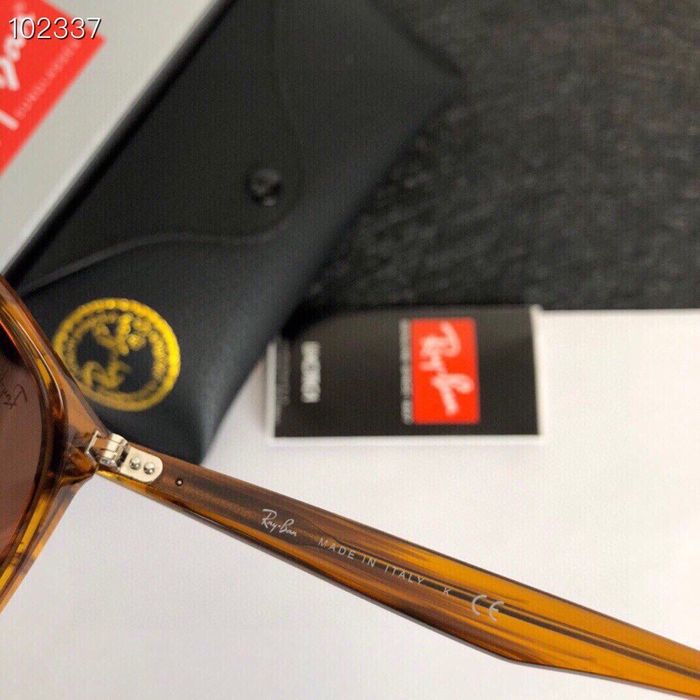 RayBan Sunglasses Top Quality RBS00954