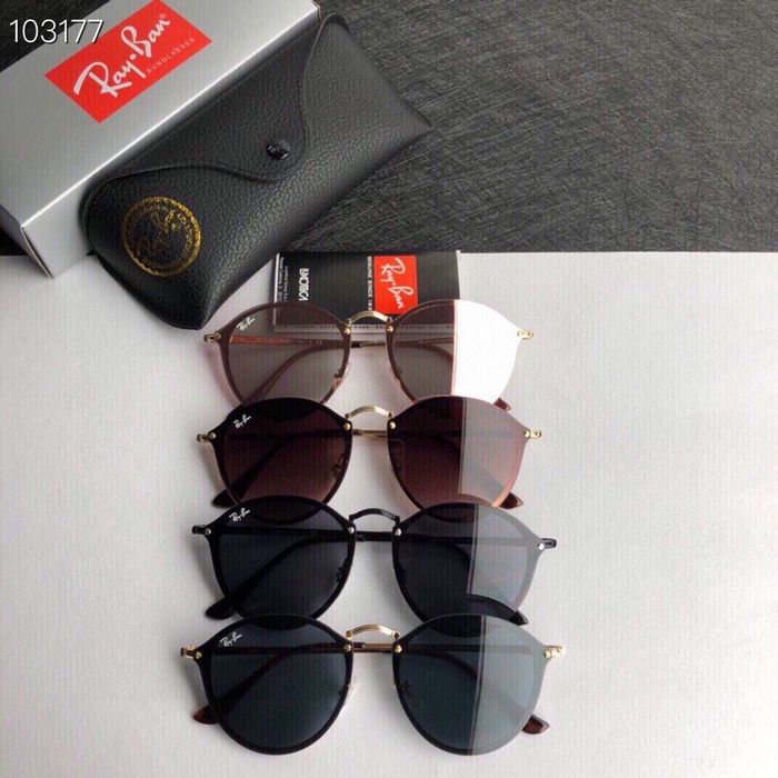 RayBan Sunglasses Top Quality RBS01036
