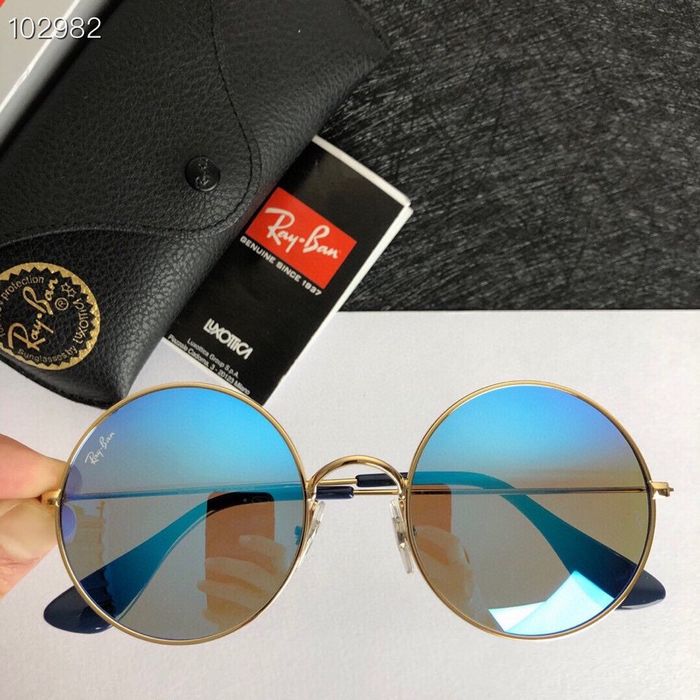 RayBan Sunglasses Top Quality RBS01043