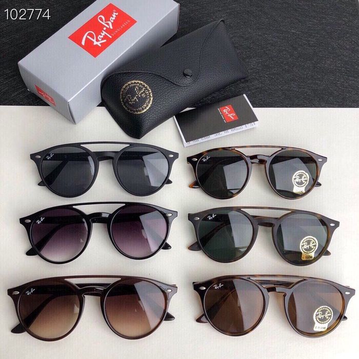 RayBan Sunglasses Top Quality RBS01051