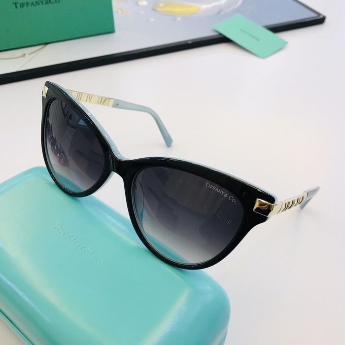 Tiffany Sunglasses Top Quality TFS00003