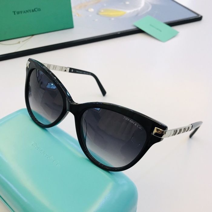 Tiffany Sunglasses Top Quality TFS00006