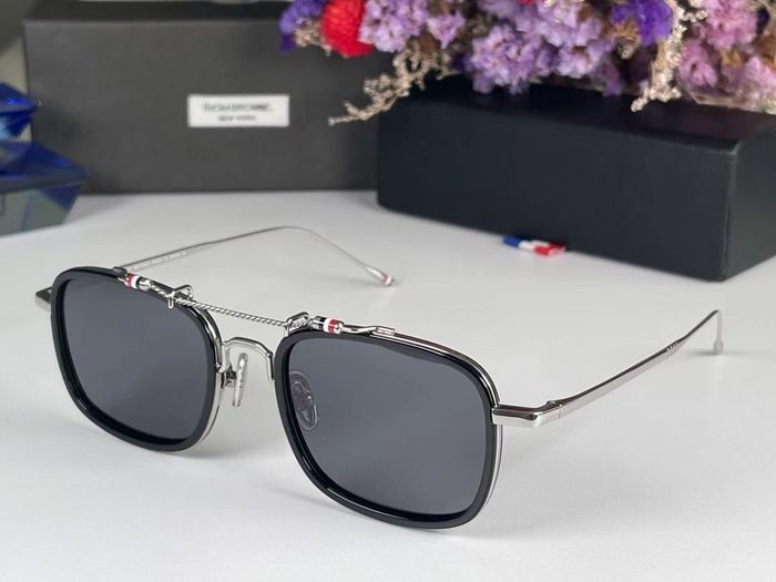 Titanium Sunglasses Top Quality TIS00008