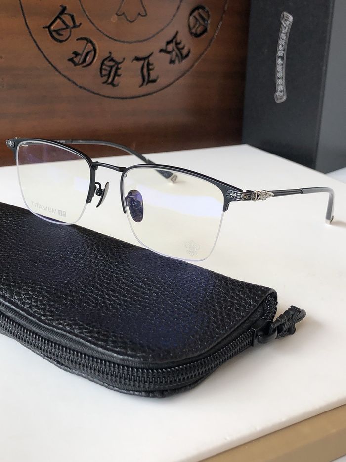 Titanium Sunglasses Top Quality TIS00009