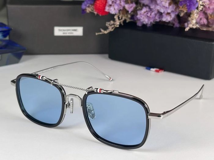 Titanium Sunglasses Top Quality TIS00011