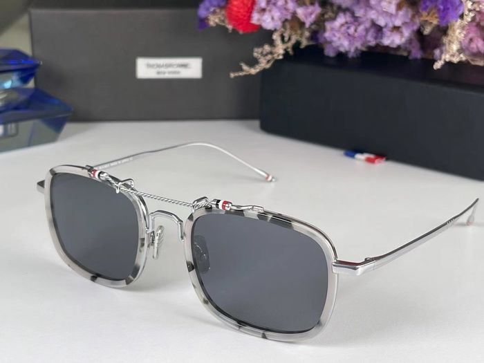 Titanium Sunglasses Top Quality TIS00020