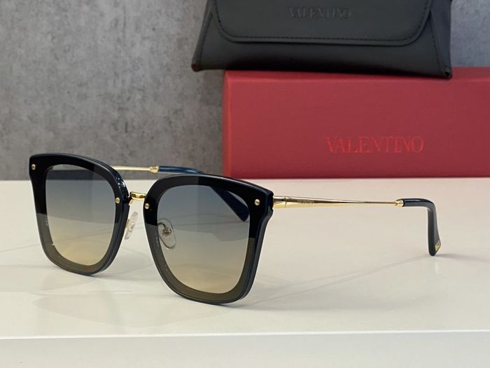 Valentino Sunglasses Top Quality VAS00005