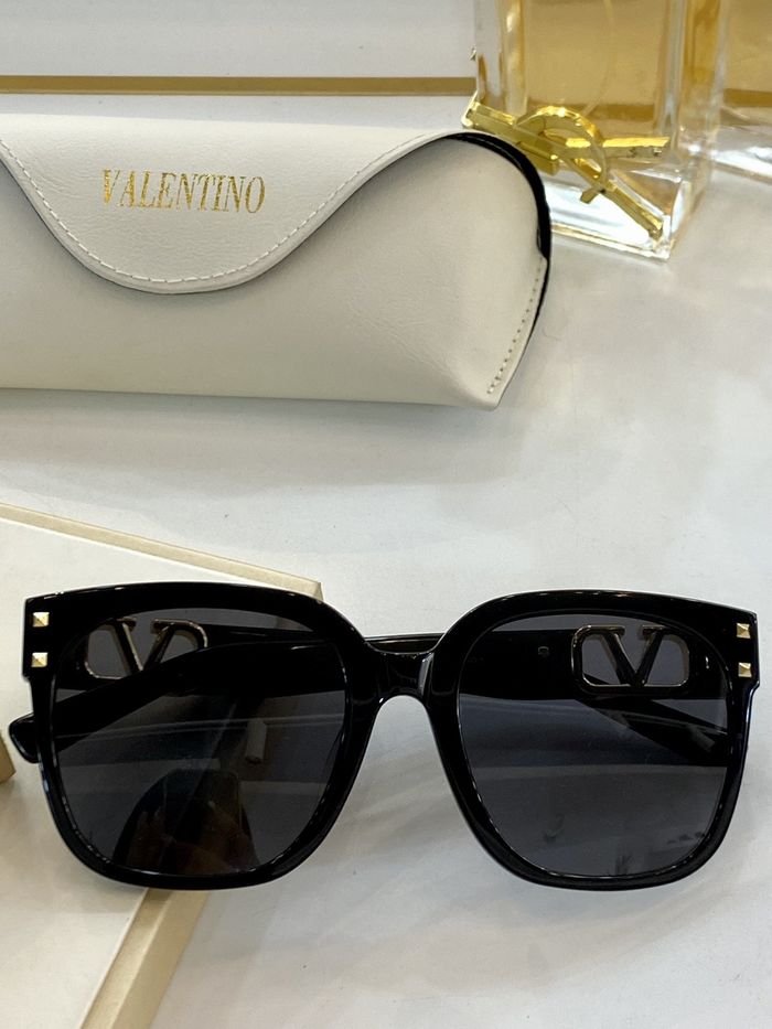 Valentino Sunglasses Top Quality VAS00012
