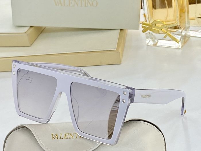 Valentino Sunglasses Top Quality VAS00029