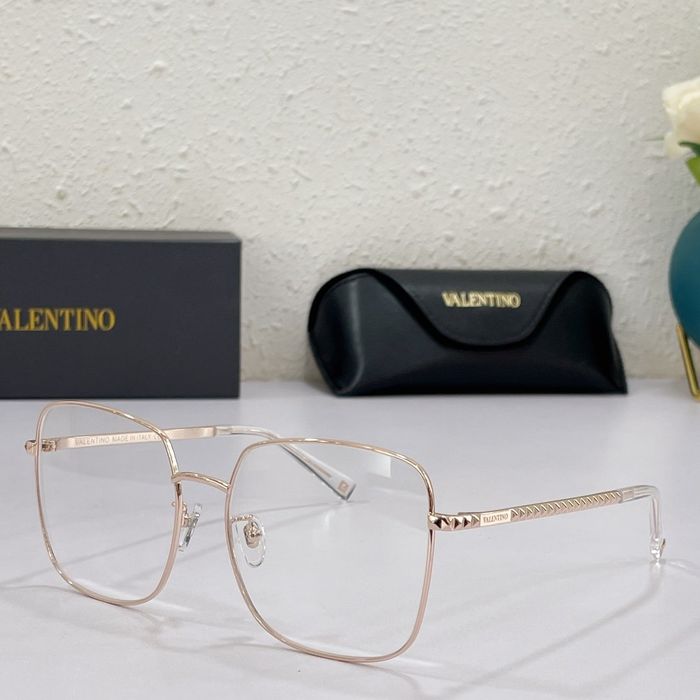Valentino Sunglasses Top Quality VAS00030