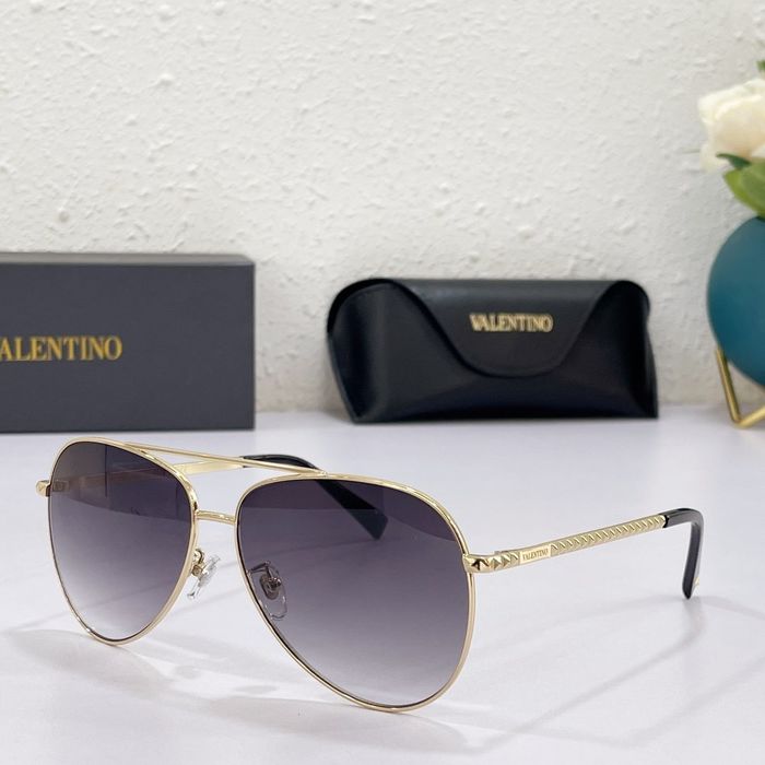 Valentino Sunglasses Top Quality VAS00031