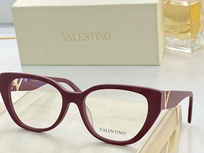 Valentino Sunglasses Top Quality VAS00049